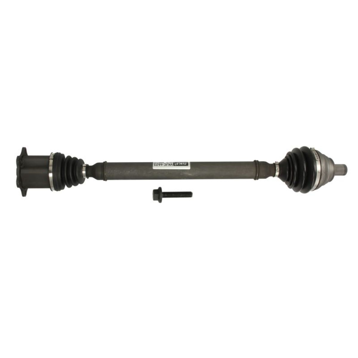 Vetoakseli SKF VKJC 4621