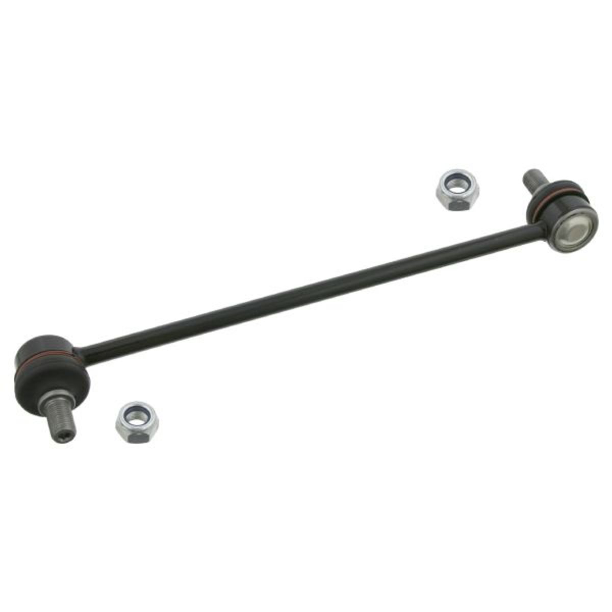 Tanko, kallistuksenvaimennin FEBI BILSTEIN 27338