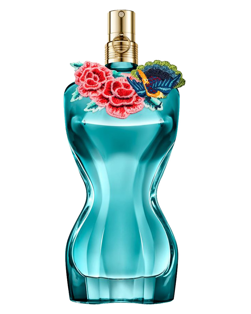 JEAN PAUL GAULTIER Le Belle Paradise Garden Eau de Parfum - 50 ml