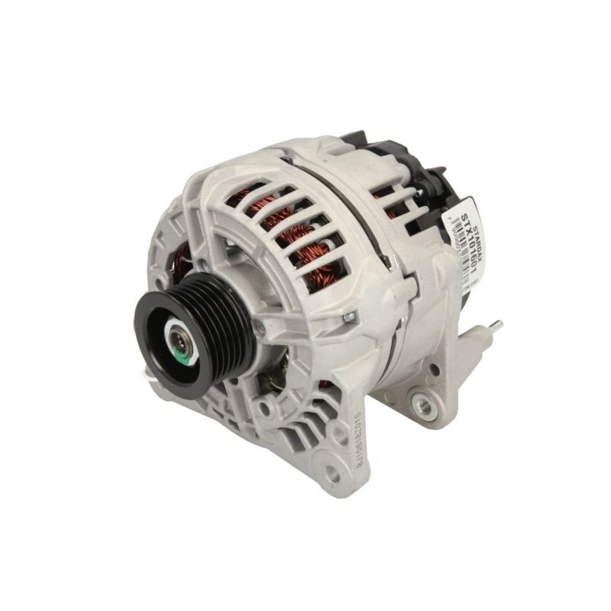 Laturi STARDAX STX101601