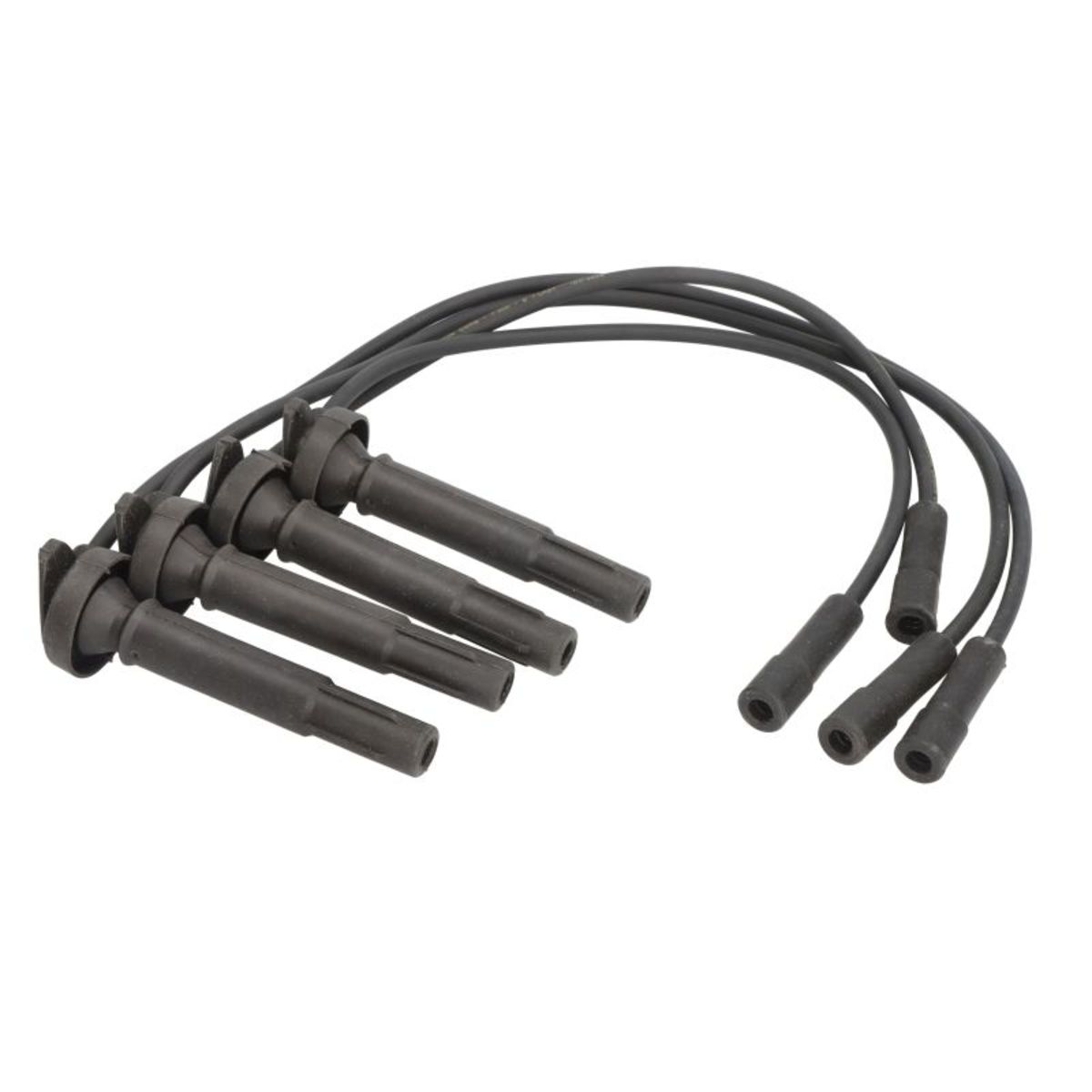 Sytytysjohtosarja MAGNETI MARELLI 941318111309
