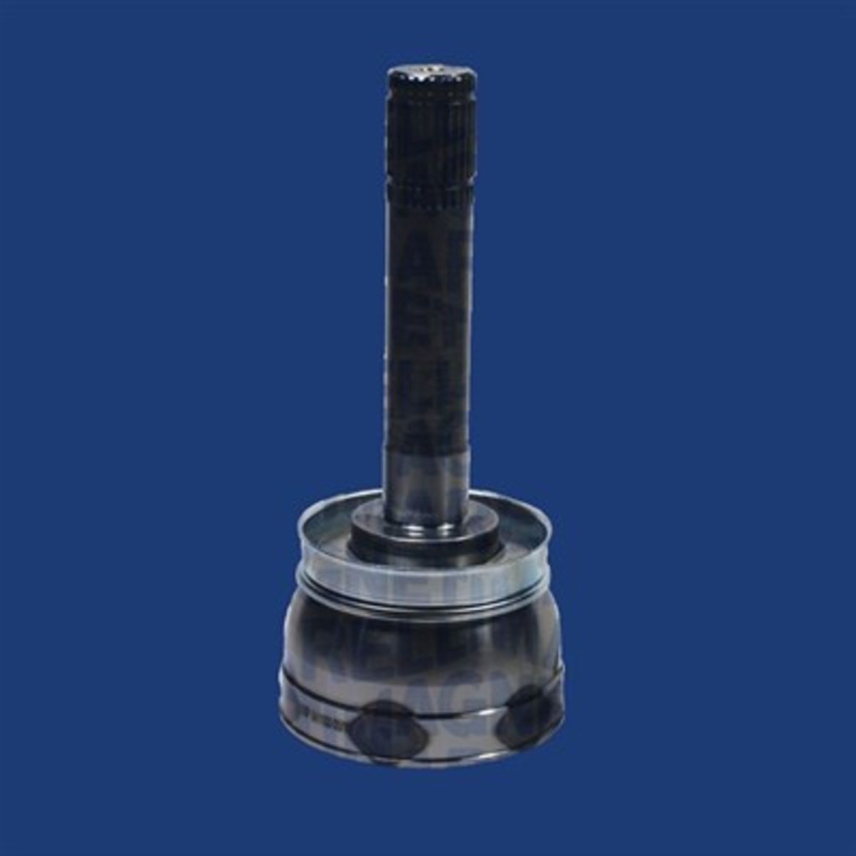 Nivelsarja, vetoakseli MAGNETI MARELLI 302015100206
