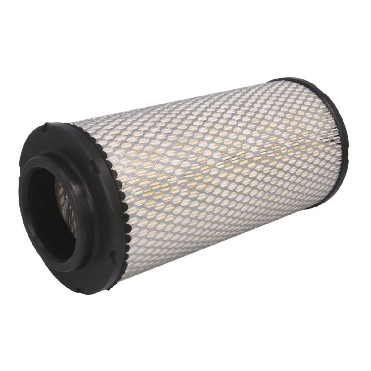 Ilmansuodatin SF-FILTER SL 81145