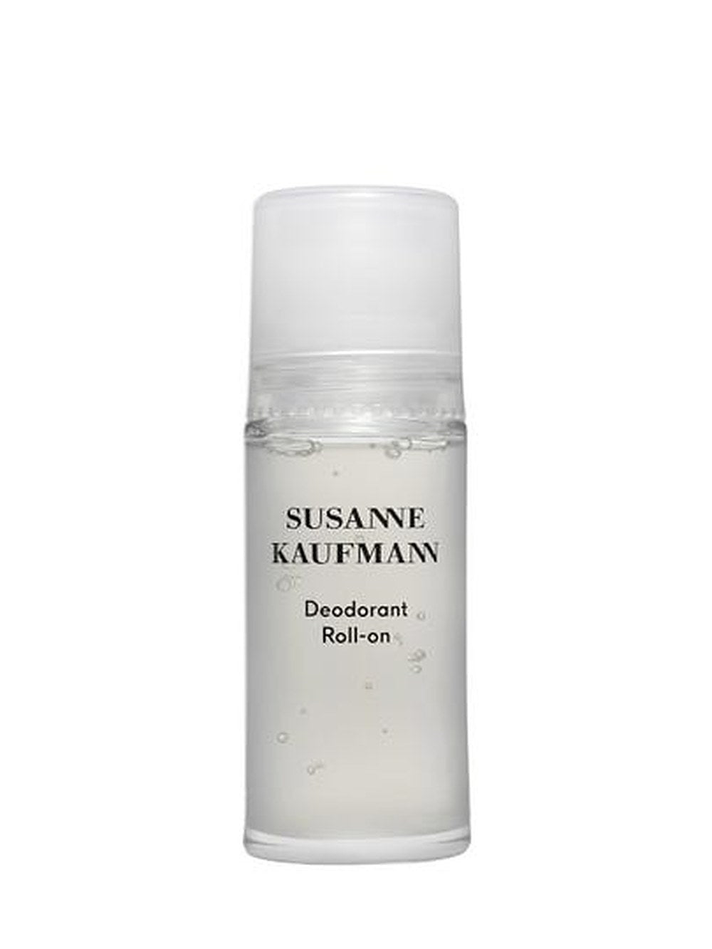 Susanne Kaufmann Roll-On Deodorantti