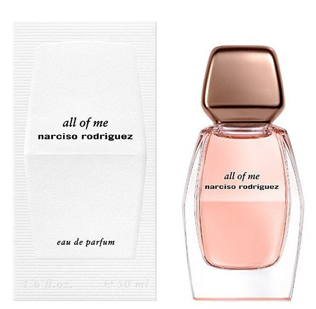 Narciso Rodriguez Narciso Rodr All Of Me Ep 50 Vap