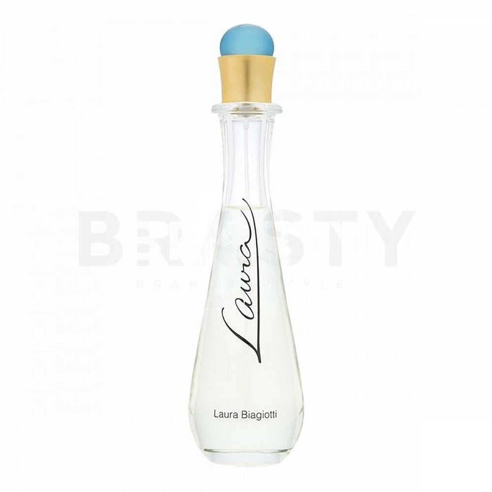 Laura Biagiotti Laura EDT W 75 ml