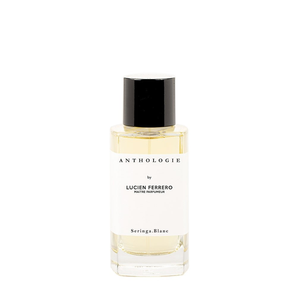 Anthologie Anthologie Seringa Blanc Eau de Parfum 30 ml