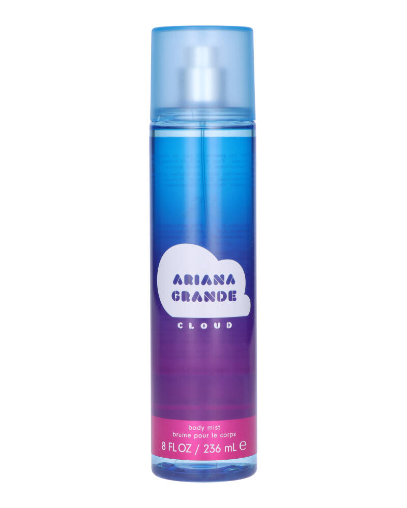 Ariana Grande Cloud Body Mist 236ml
