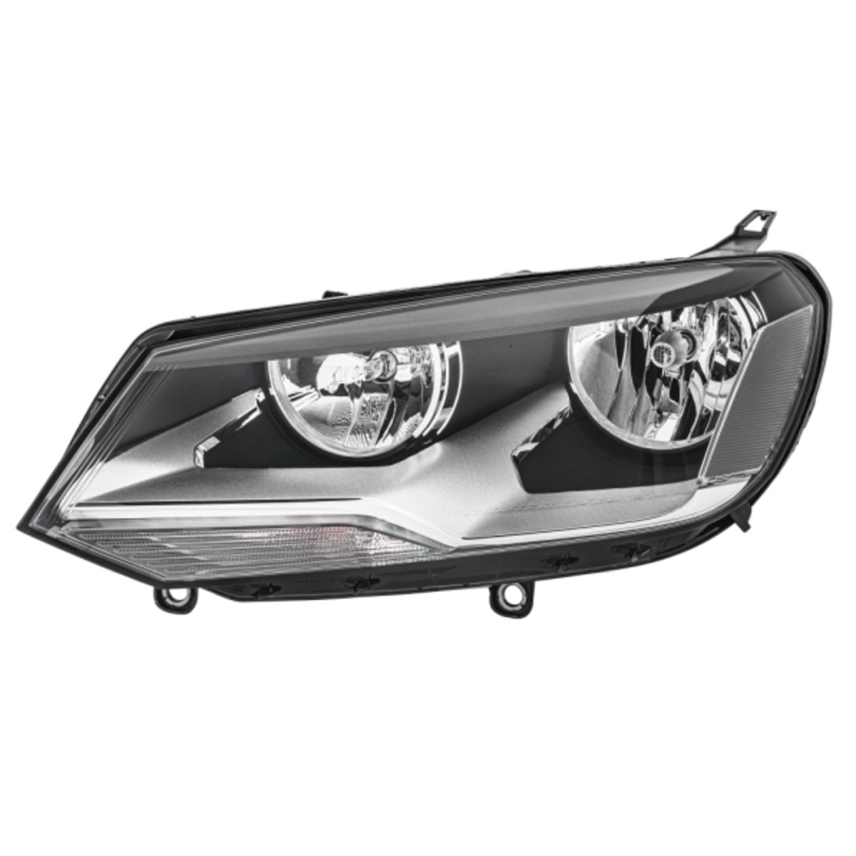 Ajovaloumpio HELLA 1EJ 010 328-211