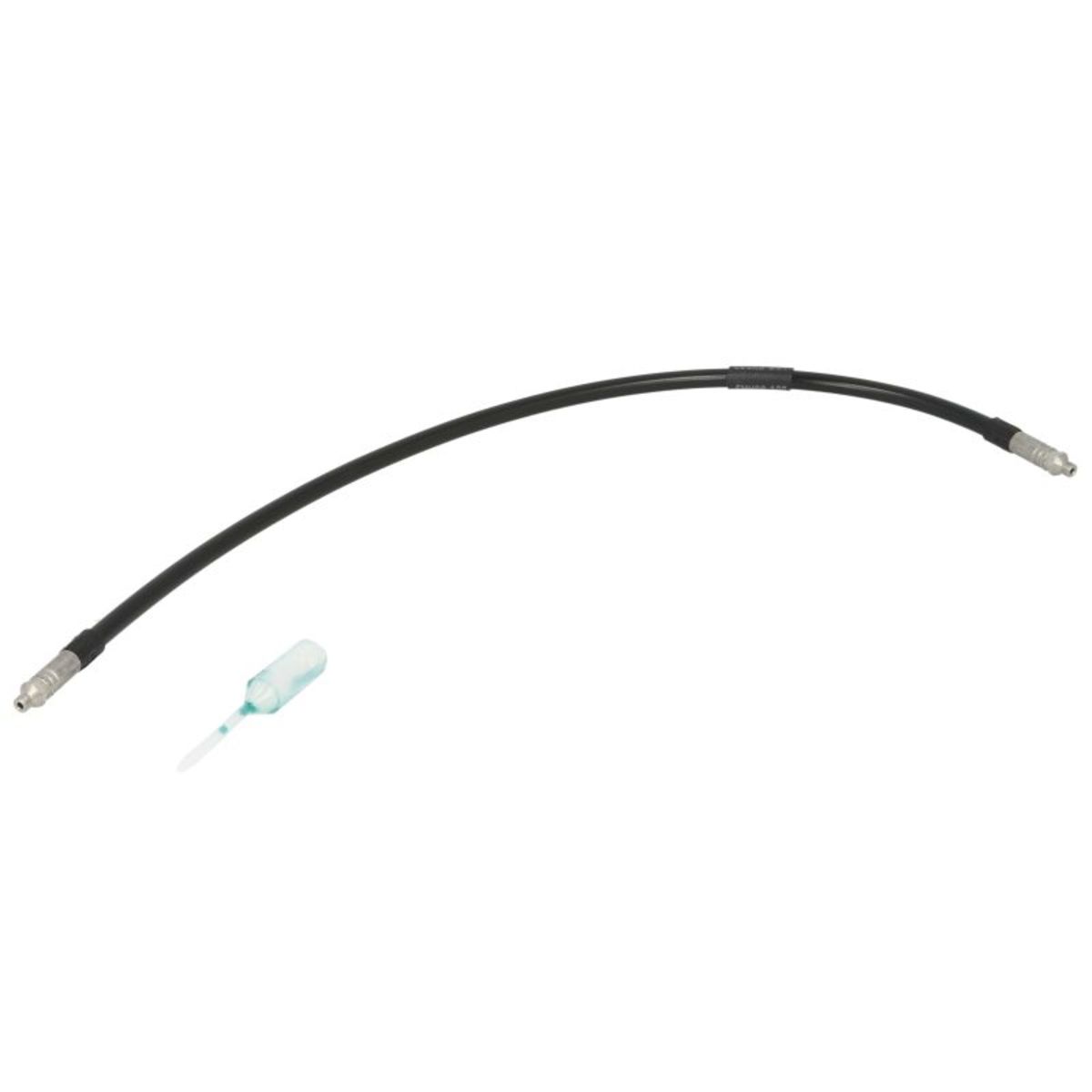 Jarruletku TRW MV045S