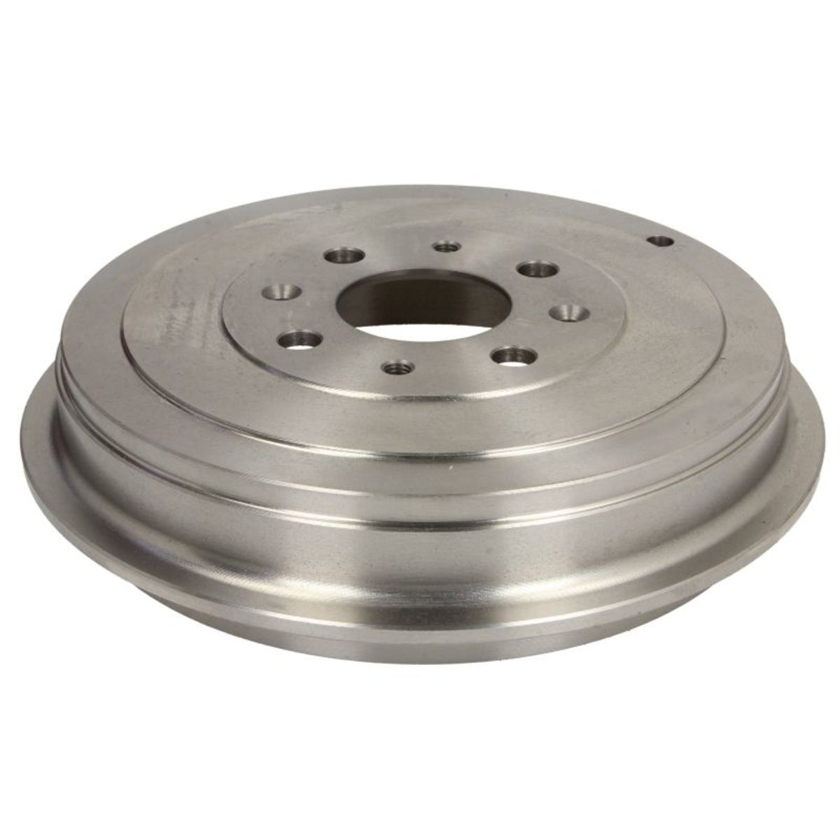 Jarrurumpu BREMBO 14.A855.10