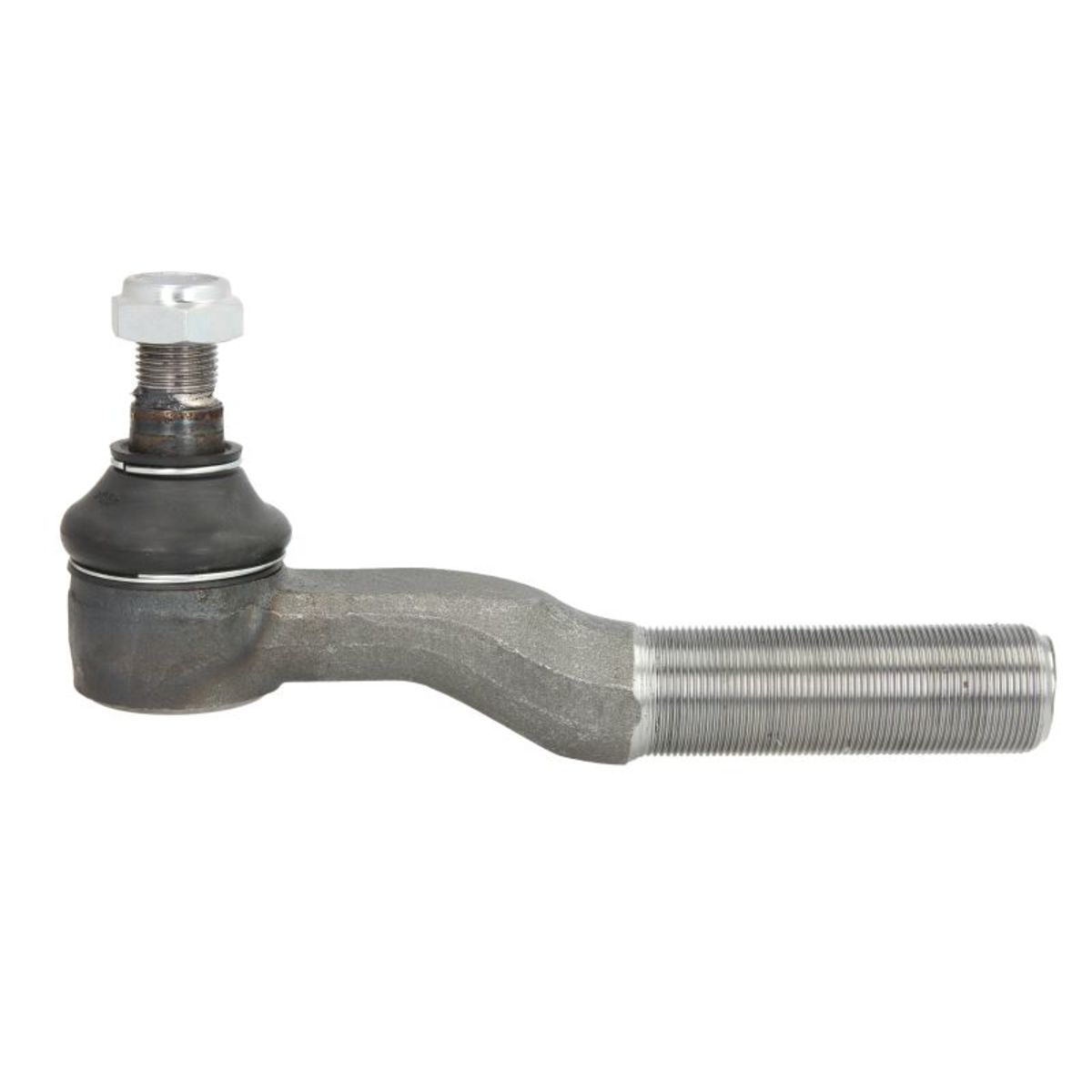 Pallonivel, vaihdevipu DT Spare Parts 3.55179
