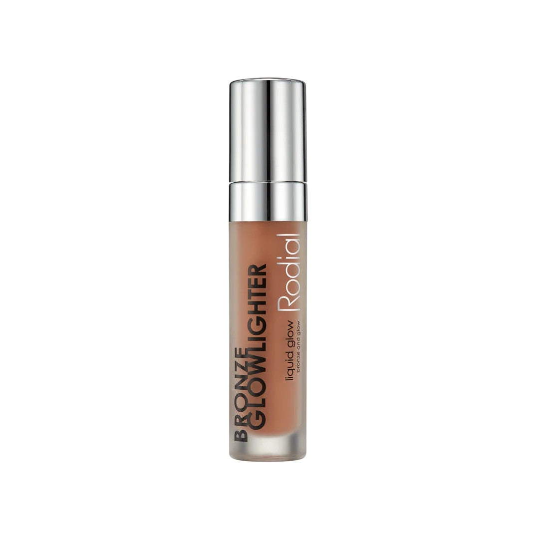 Rodial, Nestemäinen rusketus, 6,5 ml