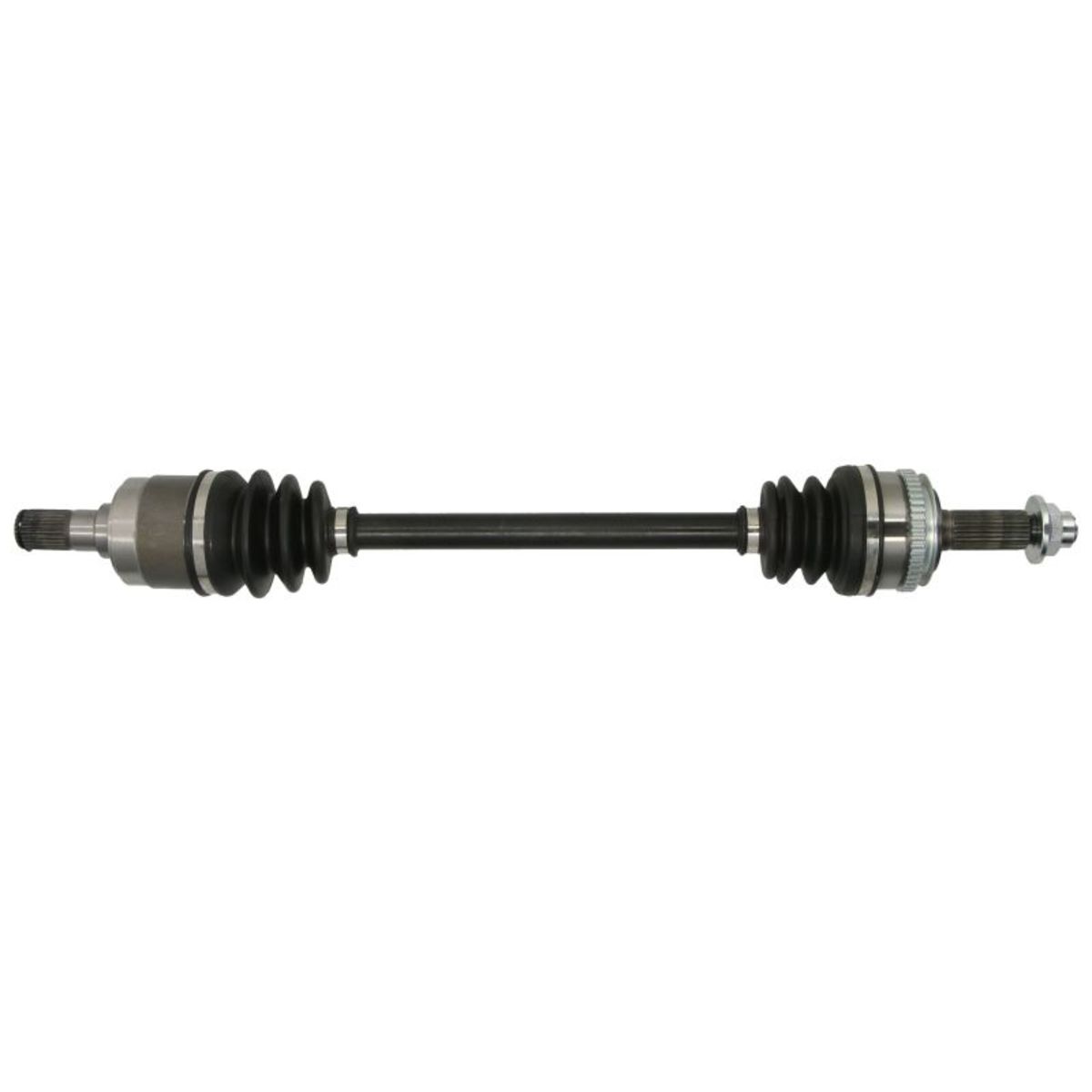 Vetoakseli PASCAL G20056PC