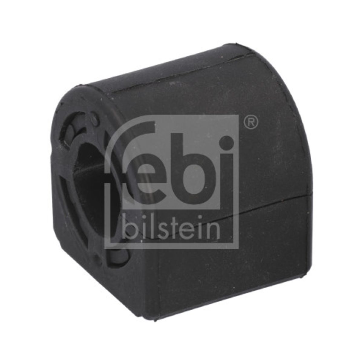 Vakaajan hela FEBI BILSTEIN 1004032