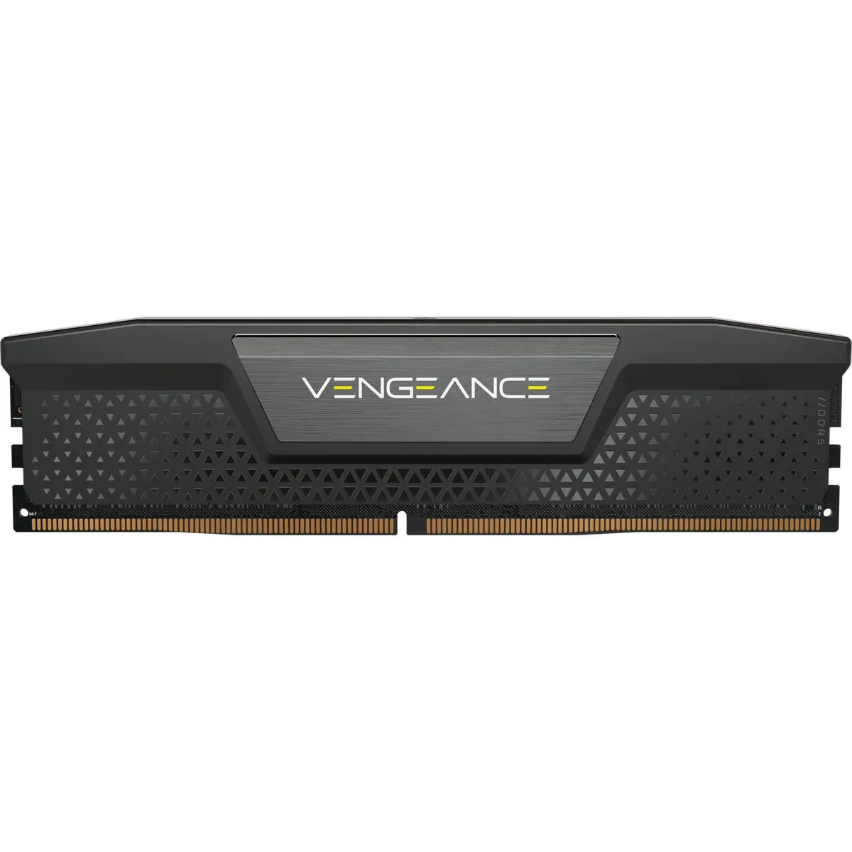 Corsair VENGEANCE 96 Gt (2 x 48 Gt) DDR5 5200 MHz, CL38 -muisti (XMP)