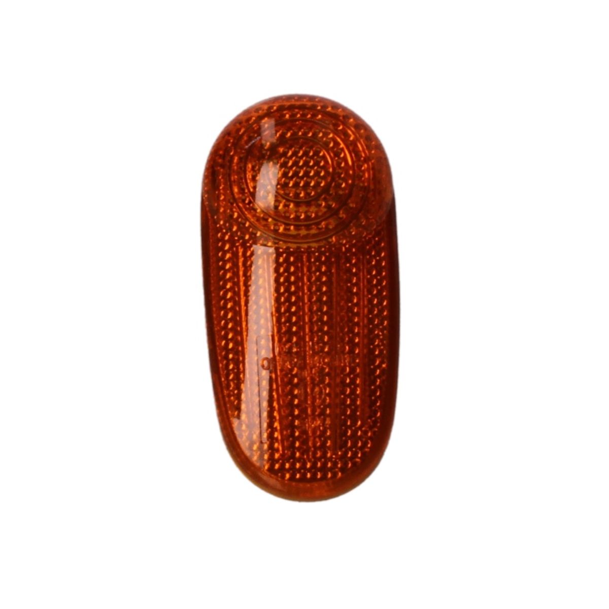 Vilkkuvalo ALKAR 3107475