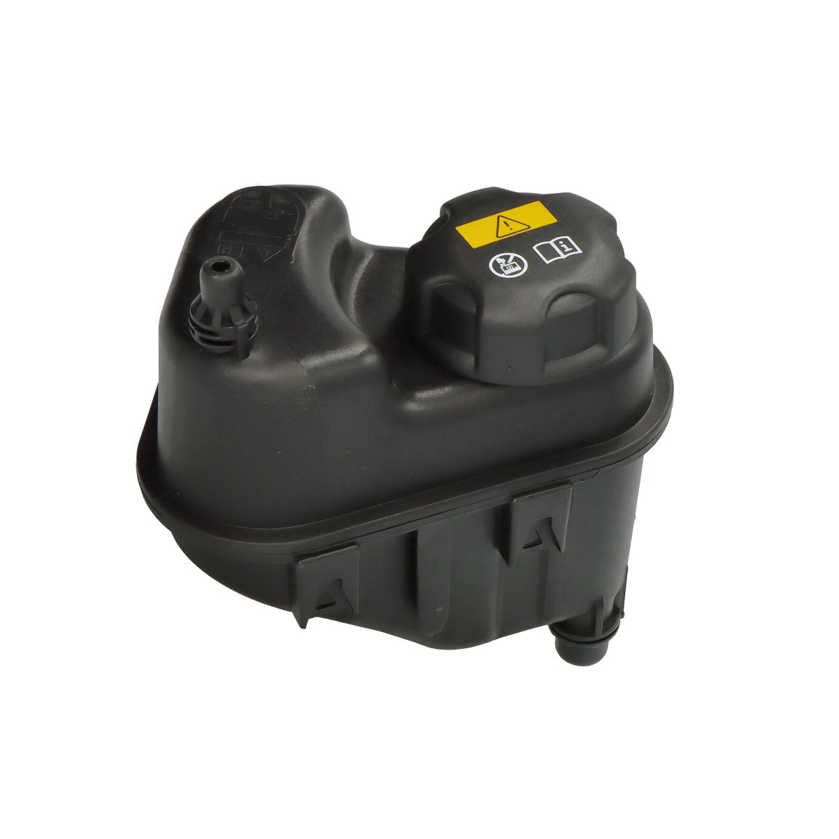 Nestesäiliö, jäähdytysneste THERMOTEC DBB033TT