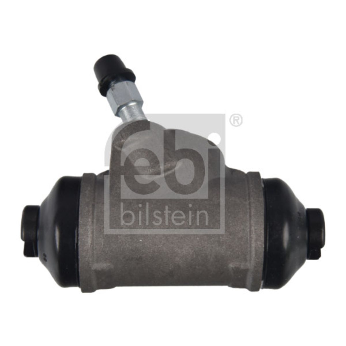 Jarrusylinteri FEBI BILSTEIN 181567