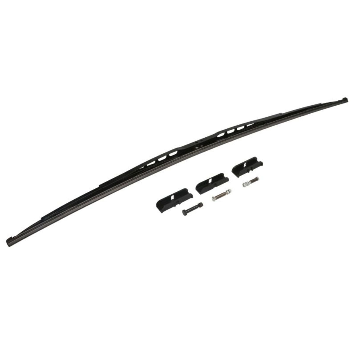 Pyyhkijänsulka HELLA 9XW 184 107-401