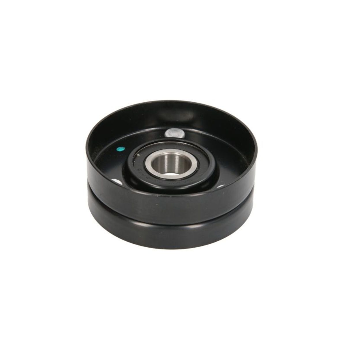 Kiinnike, kiristysvipu BTA B05-AG-084