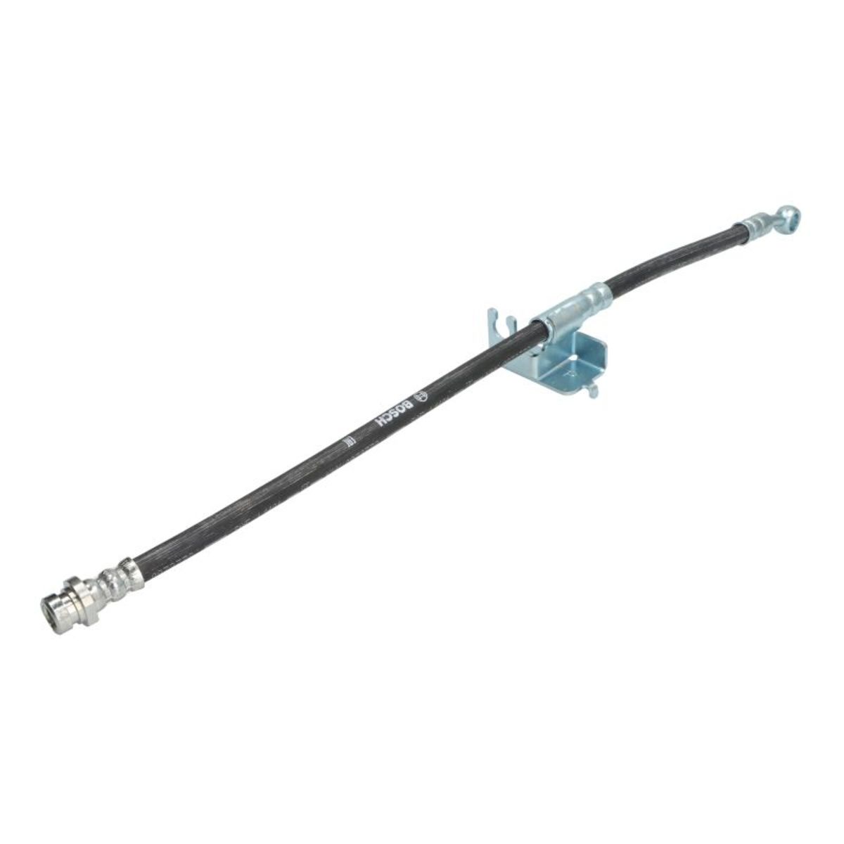 Jarruletku BOSCH 1 987 481 506