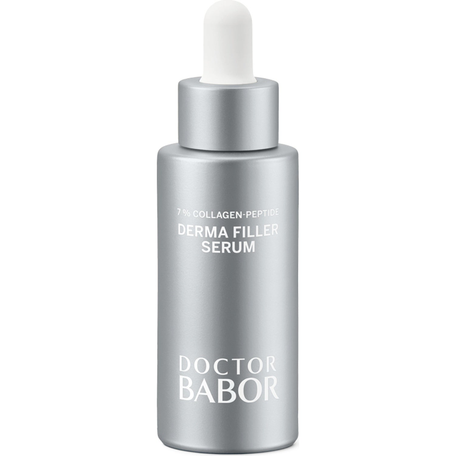 Doctor Babor Lifting Derma Filler Serum 30 ml