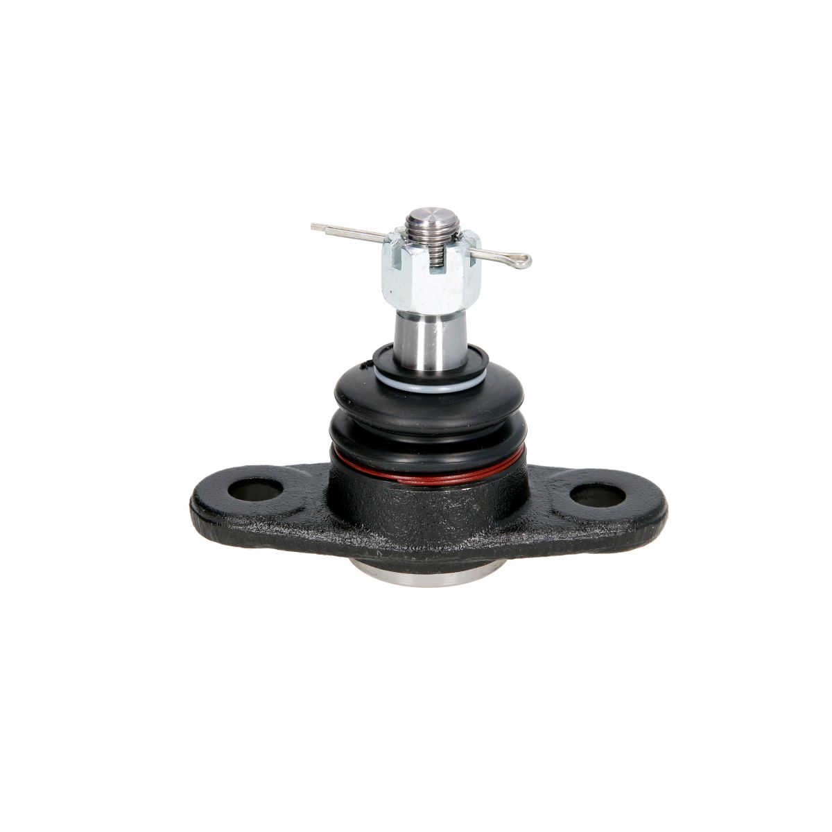Pallonivel YAMATO J10313YMT