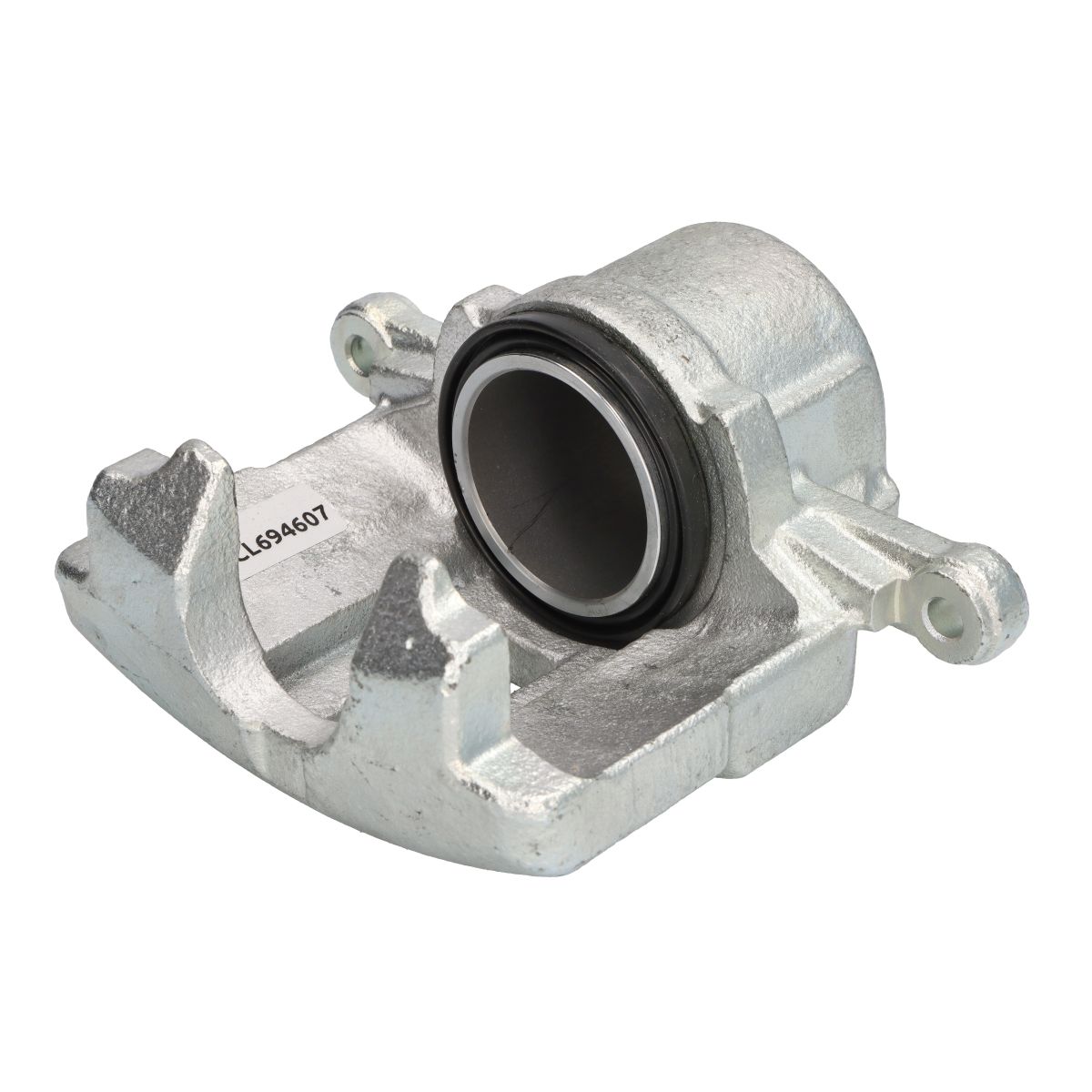 Jarrusatula FERODO FCL694607