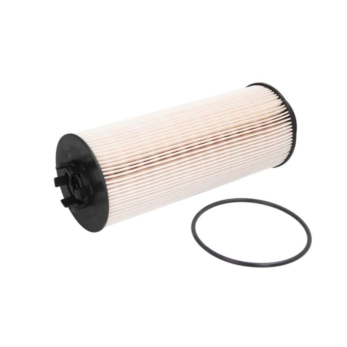 Polttoainesuodatin BOSCH F 026 402 031