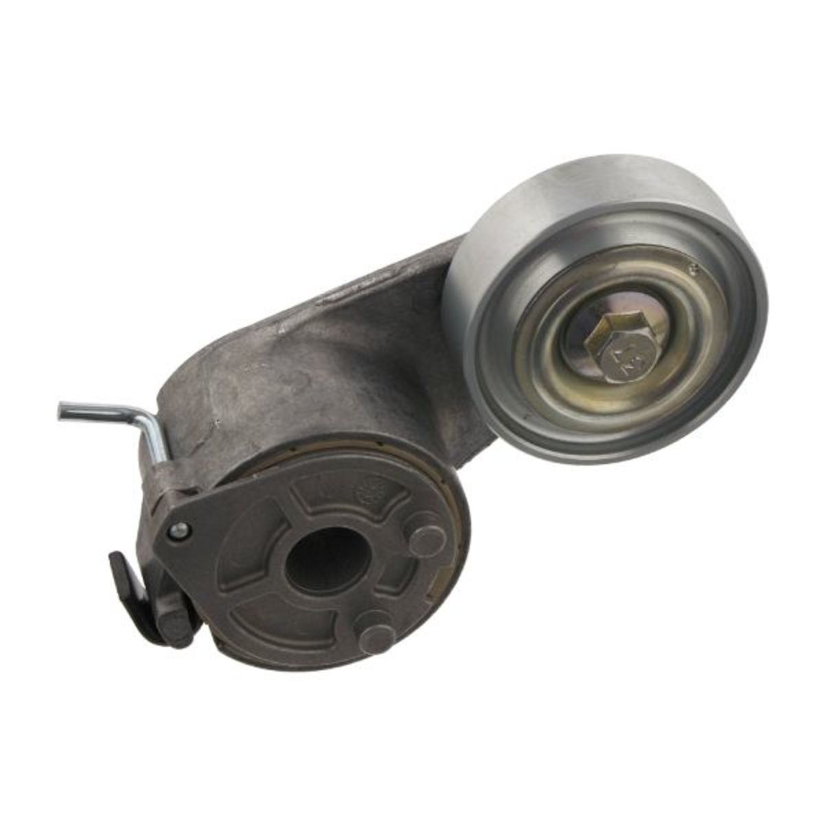 Hihnankiristin, moniurahihna FEBI BILSTEIN 22972