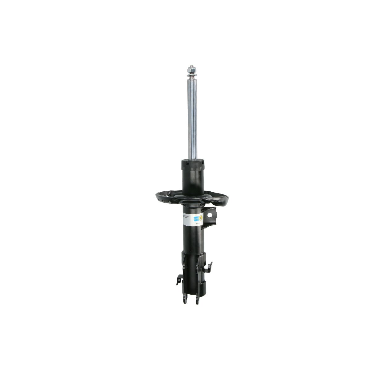 Iskunvaimennin BILSTEIN 22-332202