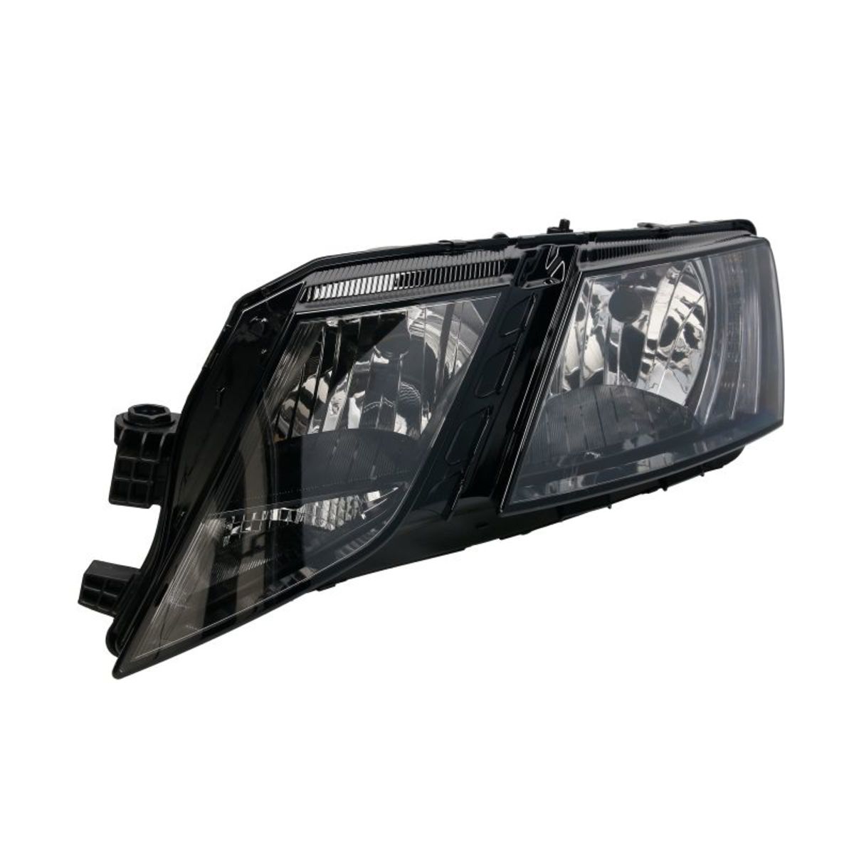 Ajovaloumpio TYC 20-16066-06-2