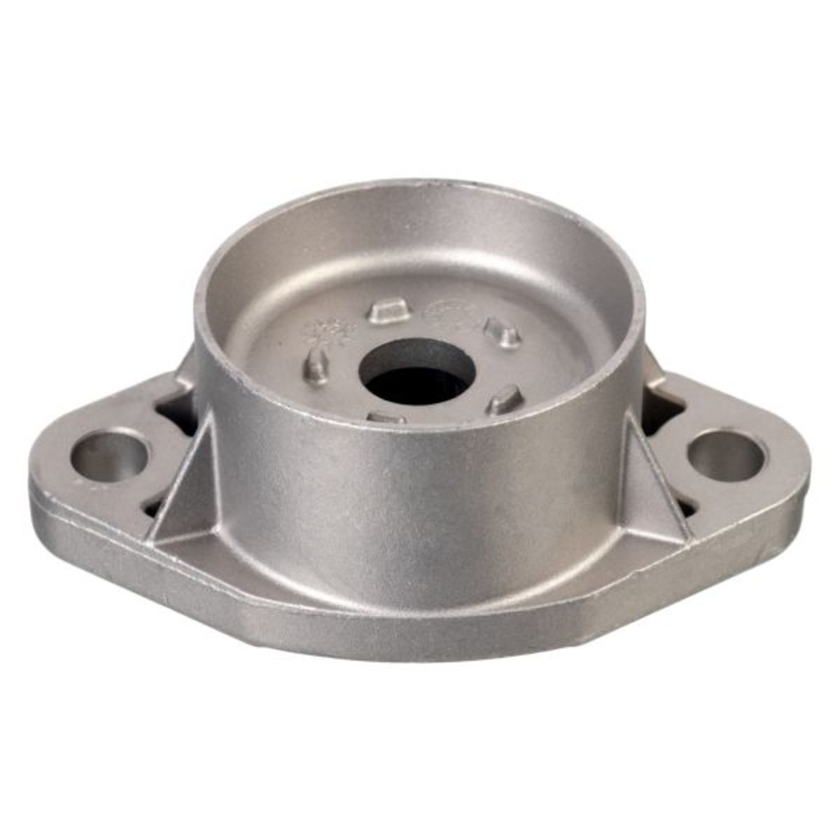 Jousijalan tukilaakeri FEBI BILSTEIN 175804
