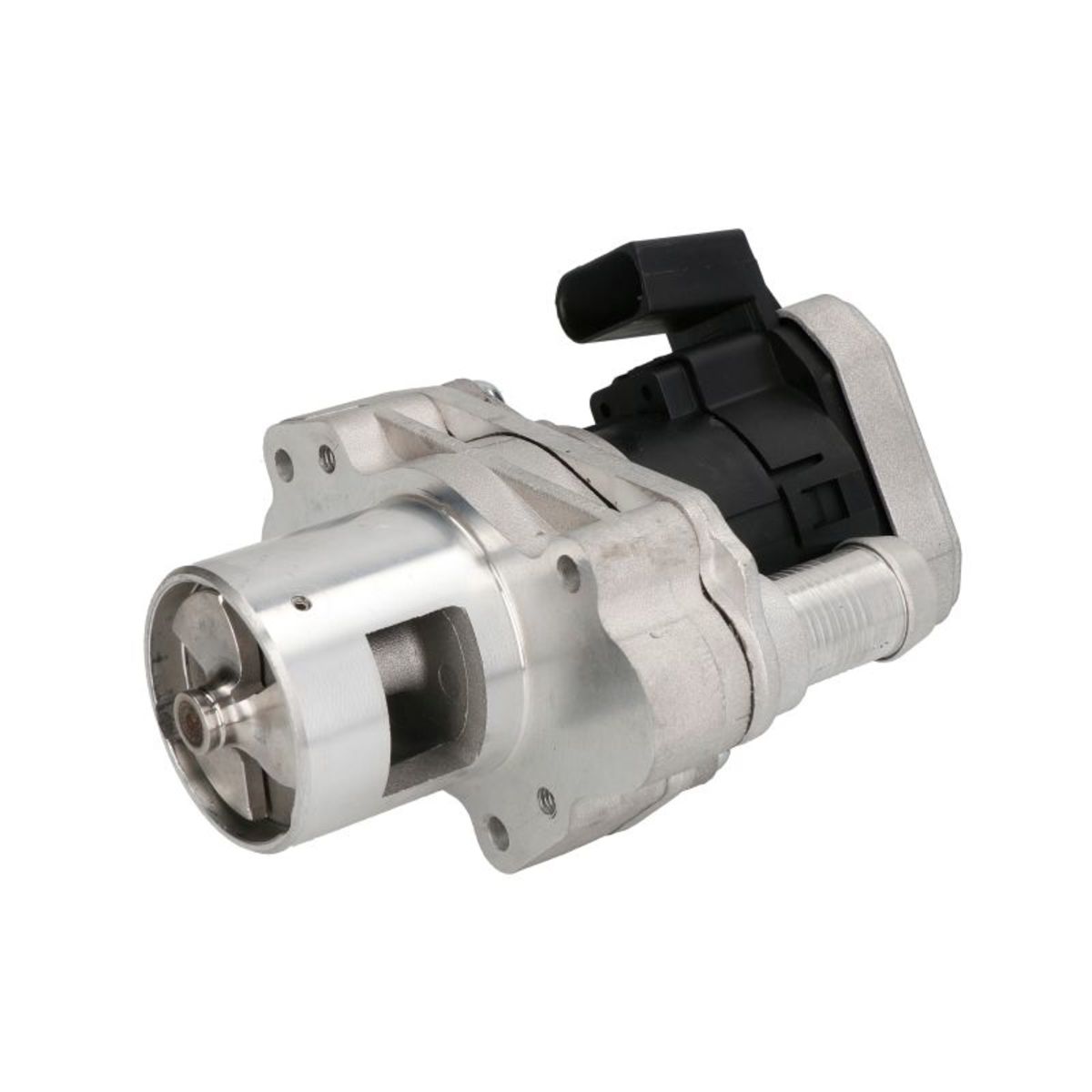Venttiili, pakokaasun kierrätys DELPHI EG10455-12B1