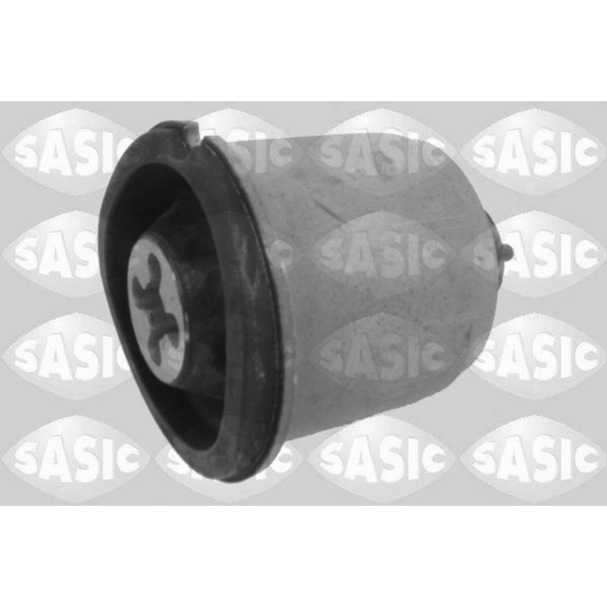 Akselinripustus SASIC 2604005