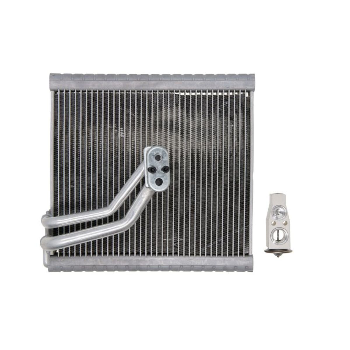 Höyrystin, ilmastointilaite THERMOTEC KTT150051