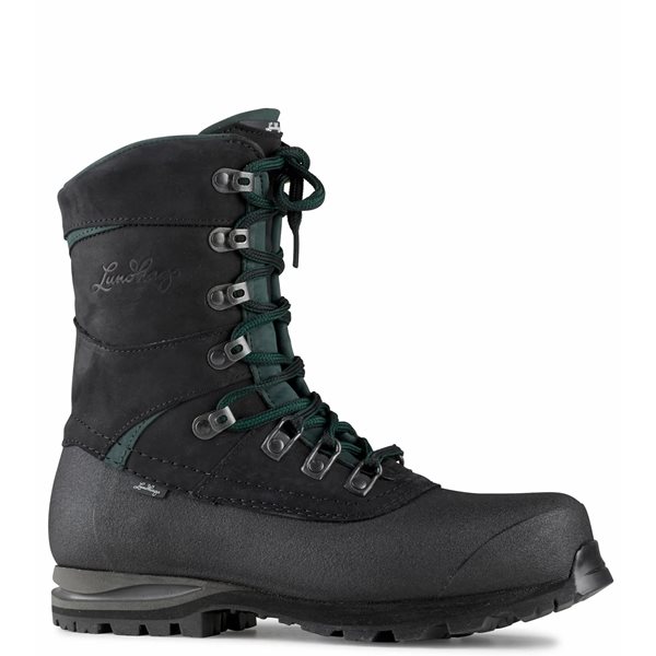 Lundhags Mira II WS Lt High - 41