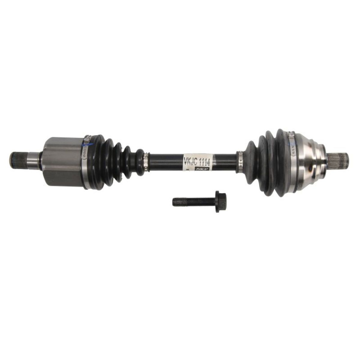 Vetoakseli SKF VKJC 1114
