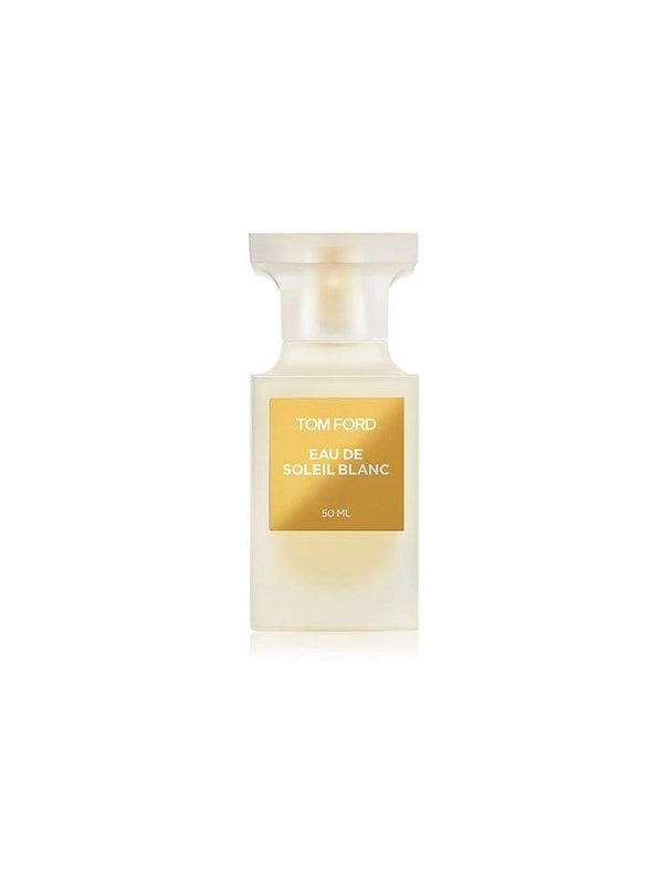 Tom Ford Eau De Soleil Blanc EDT 50 ml