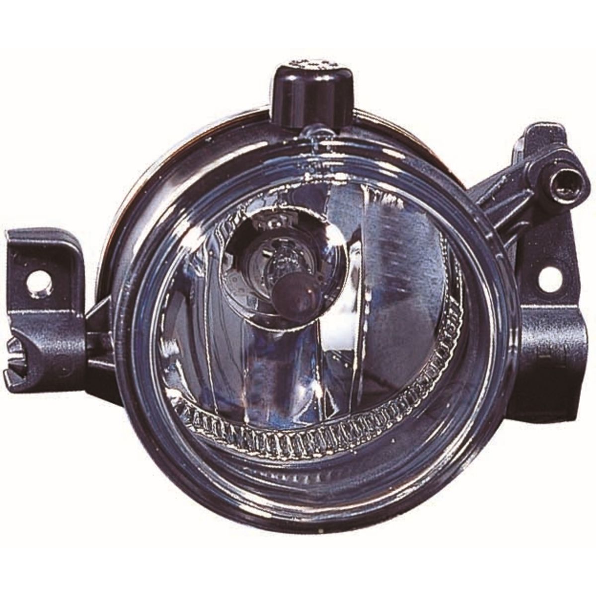 Sumuvalo ABAKUS 431-2010R-UE