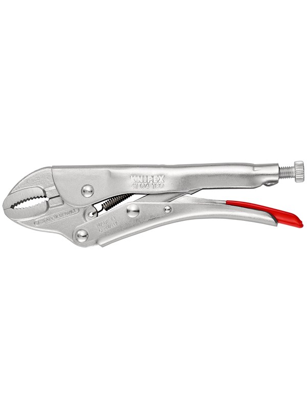 KNIPEX Kutistuspihdit