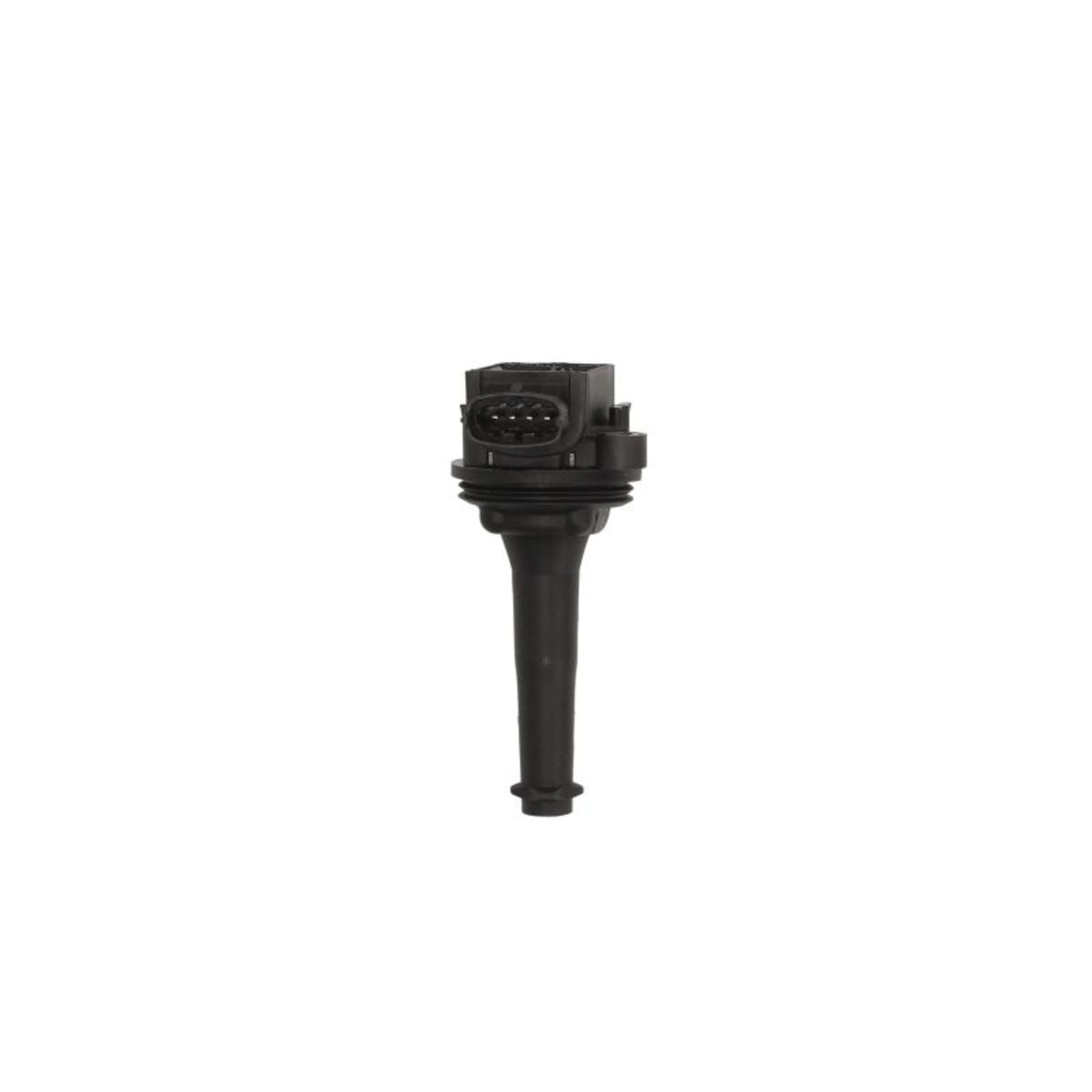 Sytytyspuola DELPHI GN10334-12B1