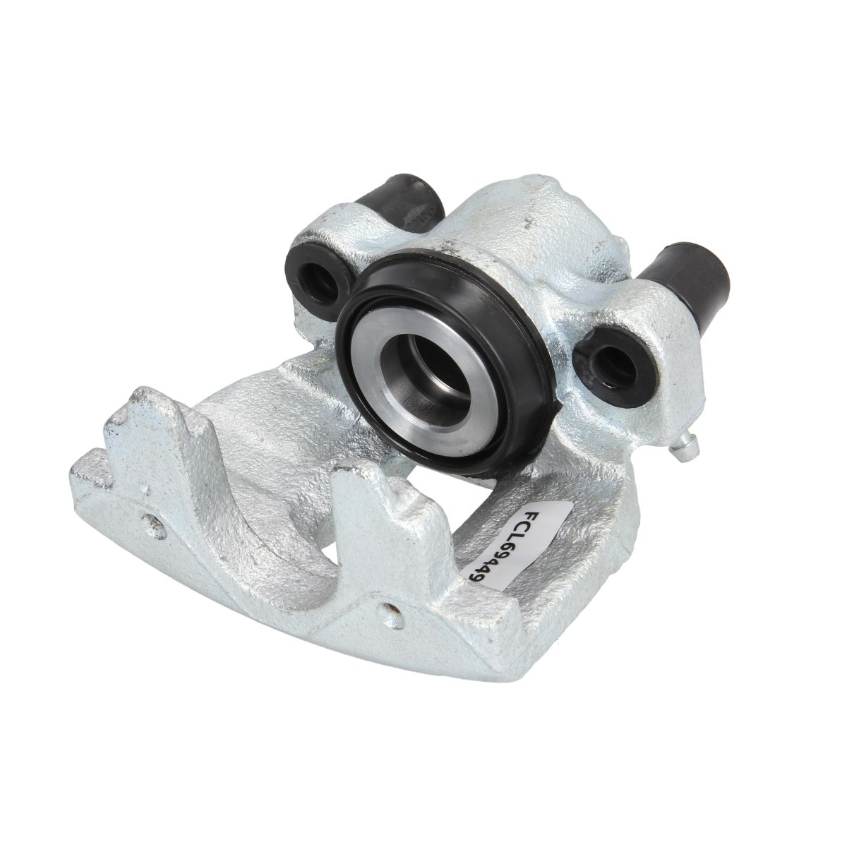 Jarrusatula FERODO FCL694494