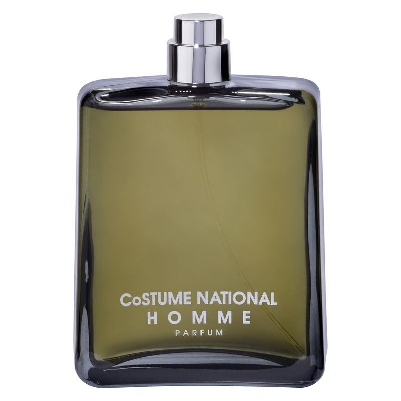 Costume National Homme parfyymi miehille 100 ml
