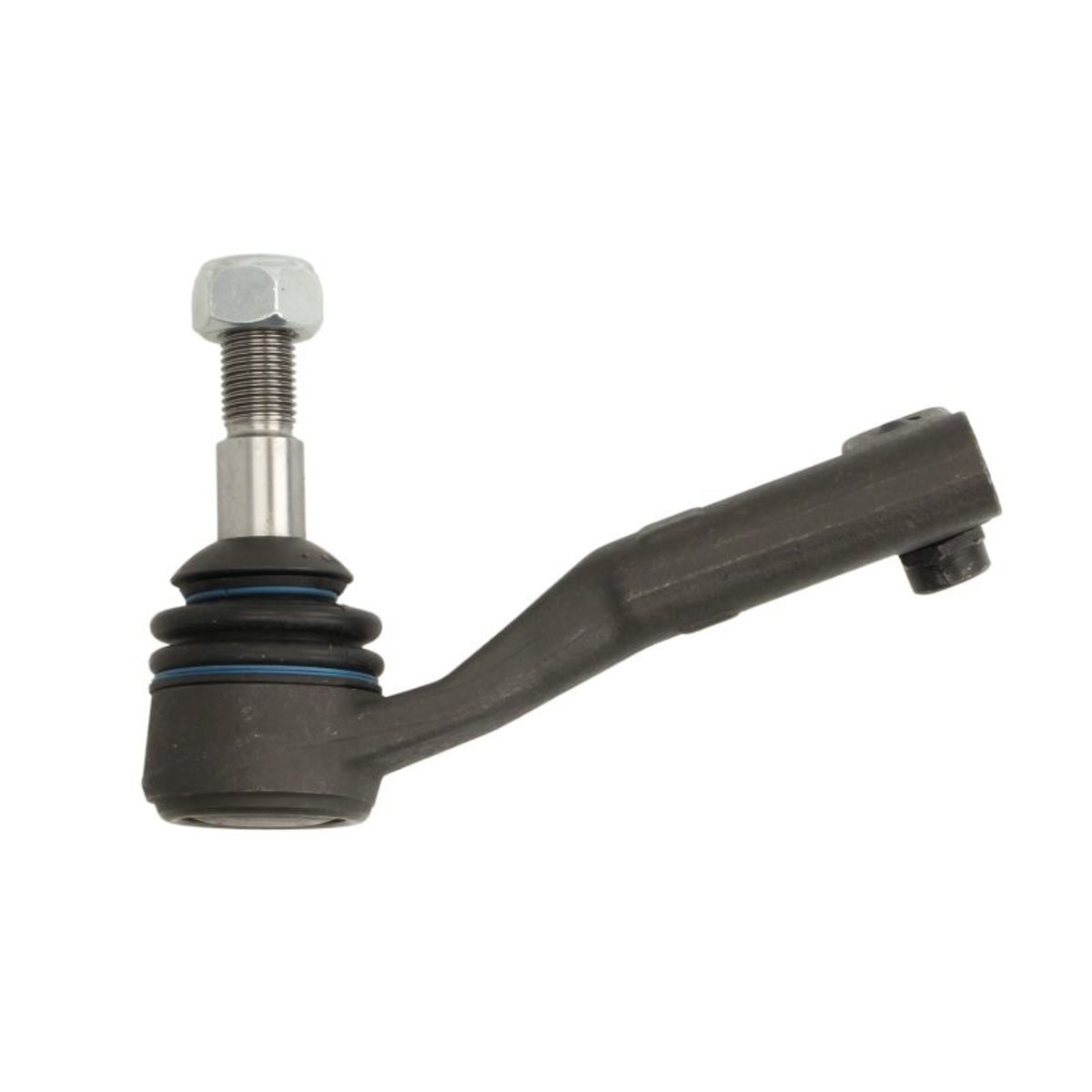 Raidetangon pää REINHOCH RH01-3027