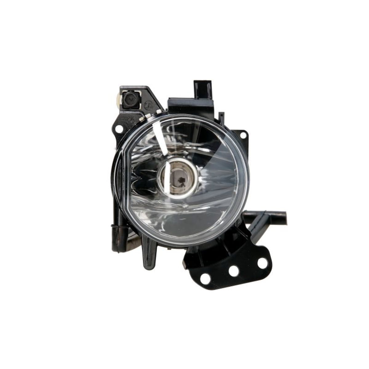 Sumuvalo MAGNETI MARELLI 719000000136