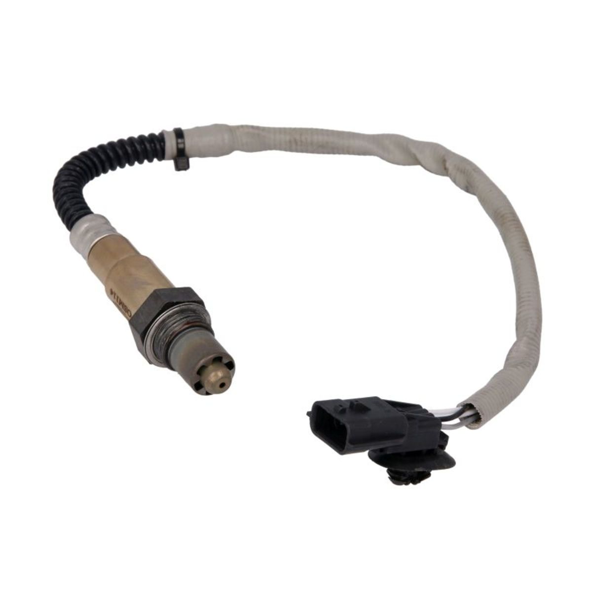 Lambdatunnistin MAGNETI MARELLI 466016355114