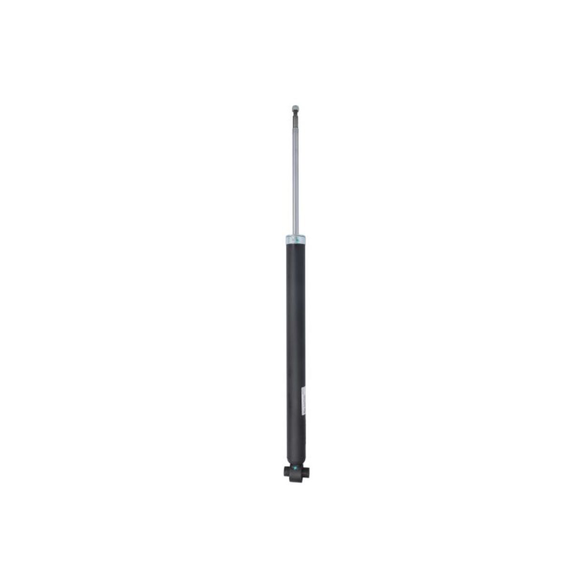 Iskunvaimennin SACHS 560 472