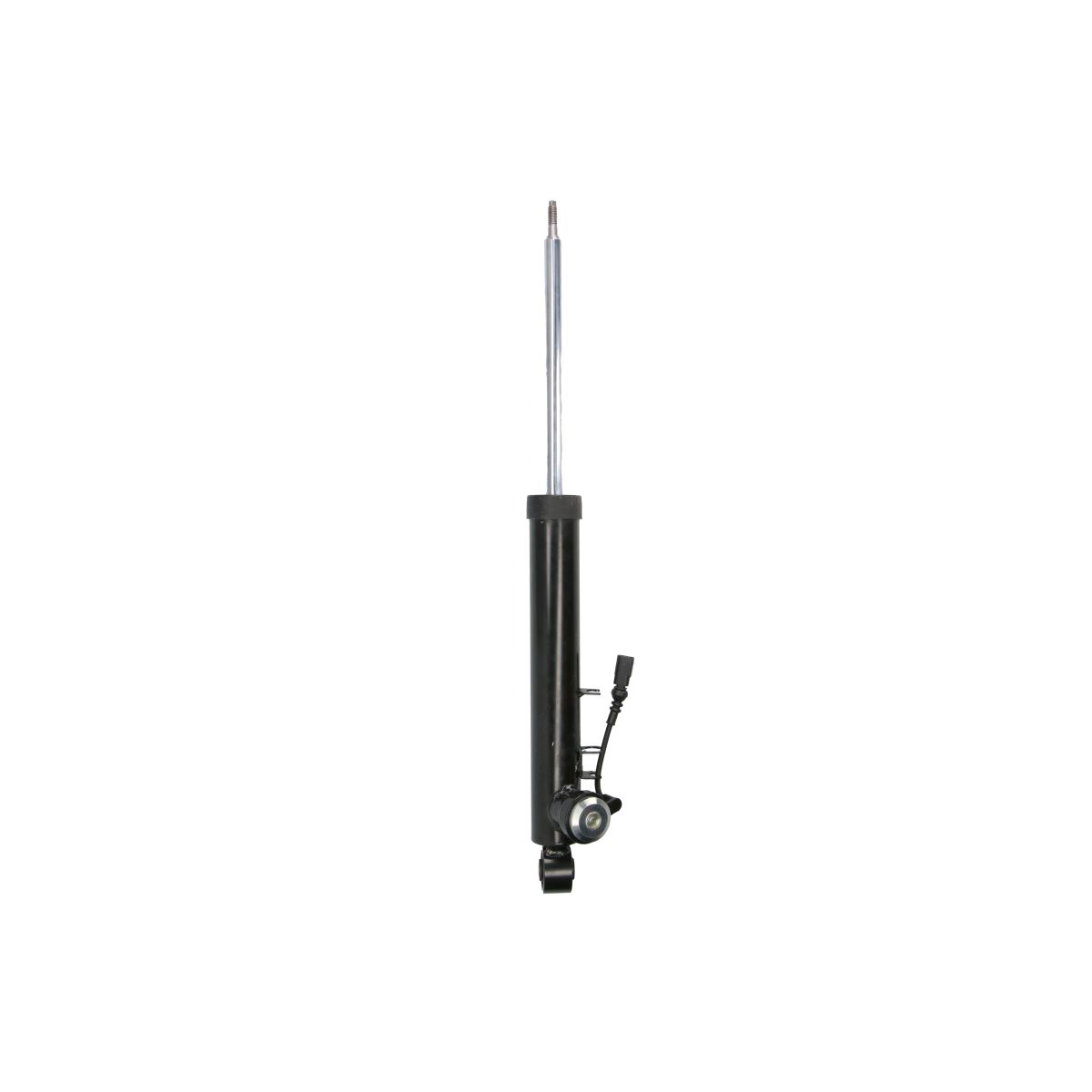 Iskunvaimennin Magnum Technology APA008MT